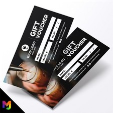 Custom printed business gift - custom,