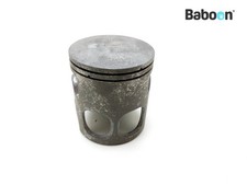 Piston Yamaha RD 125 LC