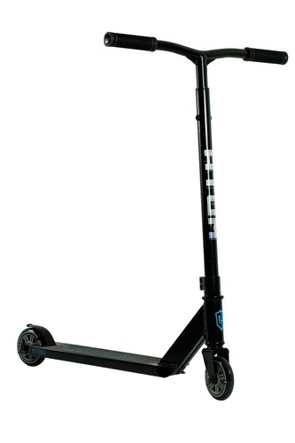 Grit 2025 atom - 2025,