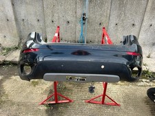 2008-2014 BMW X6 E71 COMPLETE