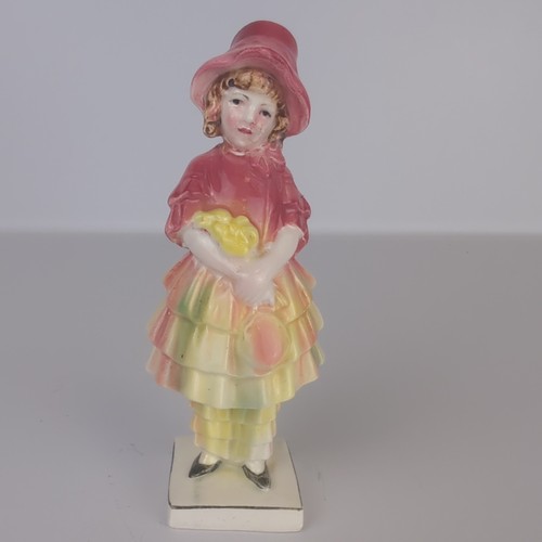 Hertwig katzhutte porcelaine - hertwig,