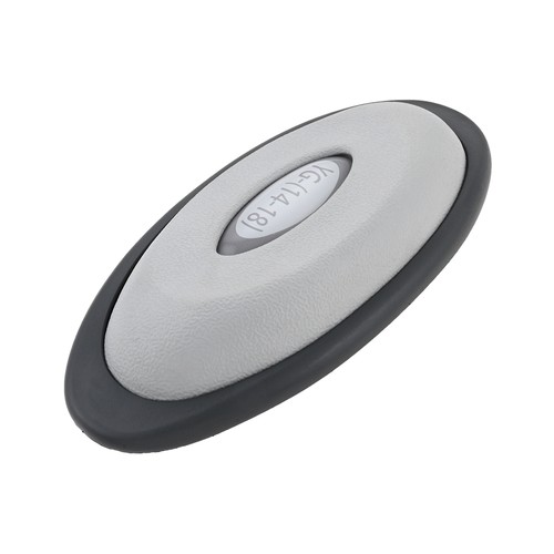 For jacuzzi 300 series - jacuzzi, j-300
