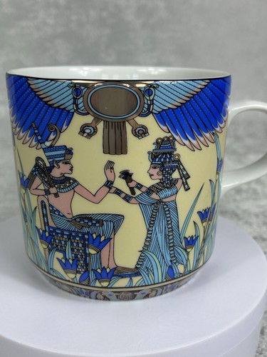 Vintage fathi mahmoud egyptian - fathi,