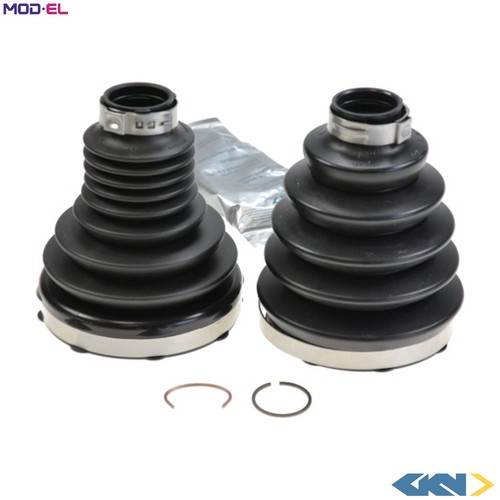 Bellow kit drive shaft 305640 - bellow,
