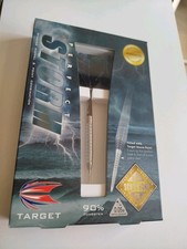 Target Perfect Storm Lightning