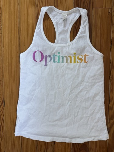 Kendra scott optimist - kendra, “optimist"