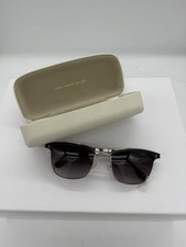 BNWT Black Linda Farrow