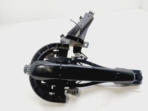 30784203 rear outer - , door