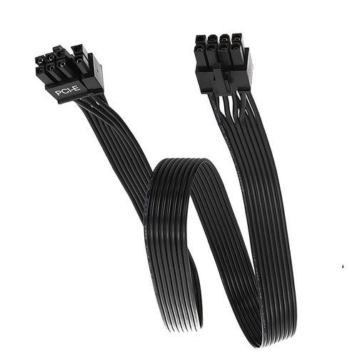 New pcie cable modular power - modular,