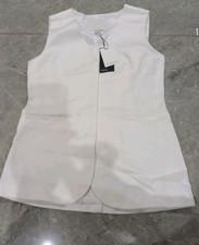 M&S AUTOGRAPH Longline Linen