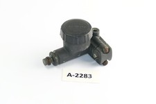 Moto Morini 350 3 1/2 Sport