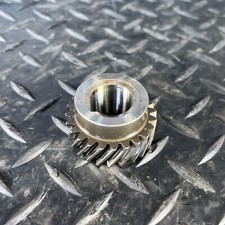 ♻️ YAMAHA YZF R125 08-13