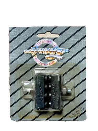 Dyno odyssey vintage - gt,