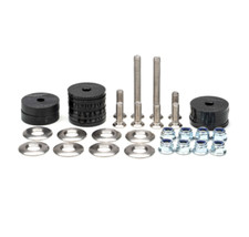 Go Kart Tillett Low Profile