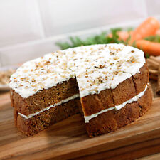 Handmade Cake Company Frozen