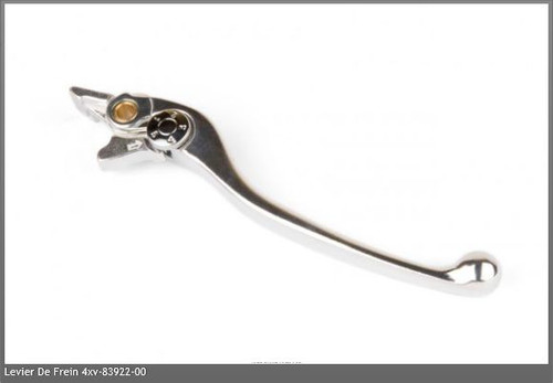 Brake lever adaptable - , original