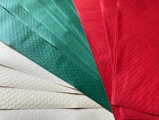 Placemats Paper Embossed Free