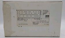 Vintage AMWAY 1993 Magic