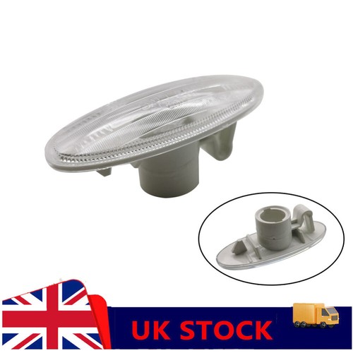 For nissan micra 2010 - micra, 2010-2017