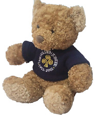 THE QUEENS GOLDEN JUBILEE