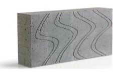 Thermalite Shield Block 3.6N