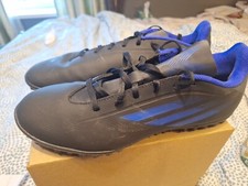 Adidas Speedflow Astro Turf