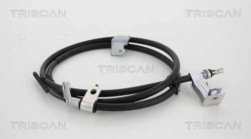 Triscan 8140 14191 cable - triscan,