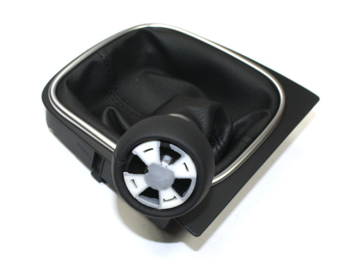 New scirocco mk3 - scirocco,