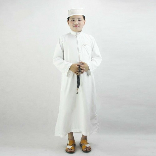 Men boy white arab - men,