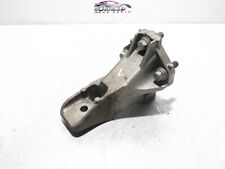 RANGE ROVER SPORT L494 3.0 V6