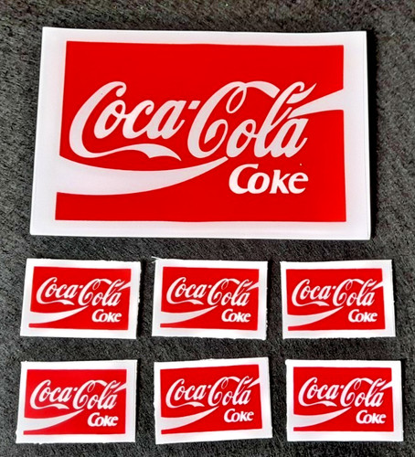 Coca cola coke - cola,