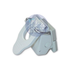 900060173 Isabella Fix On II