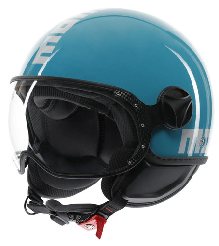 Momo design fgtr - design,