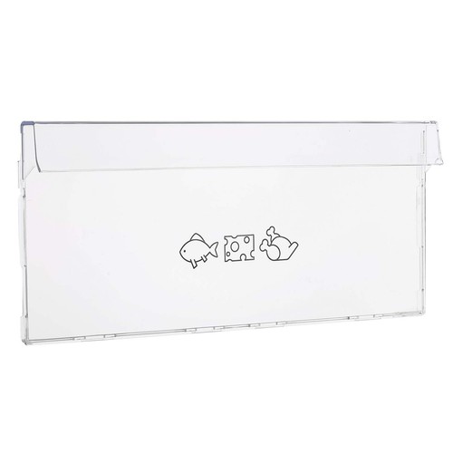 Beko freezer drawer - beko,