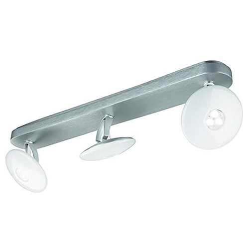 Litecraft spotlight bar - litecraft,