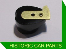 ROTOR ARM for Triumph