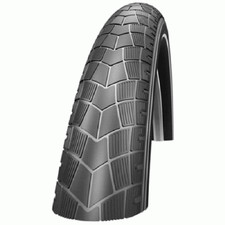 SCHWALBE BIG APPLE 14 x 2.00