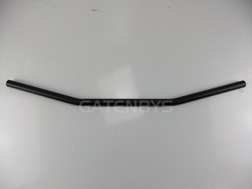 Motorcycle drag flat handlebar - motorcycle,