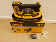 DeWalt dce590 18v grabo