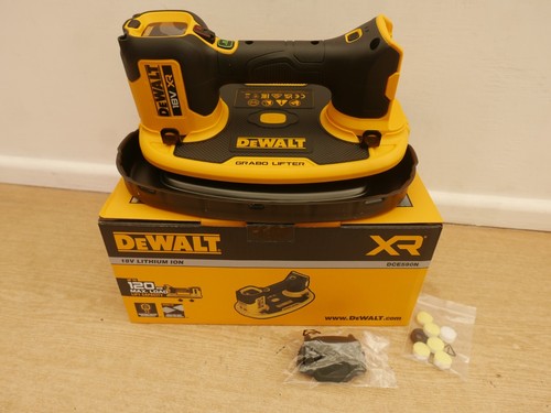 Dewalt dce590 18v grabo - dce590,