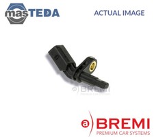 50318 ABS WHEEL SPEED SENSOR