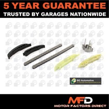 Fits BMW 3 Series 5 1 X5 X3 7