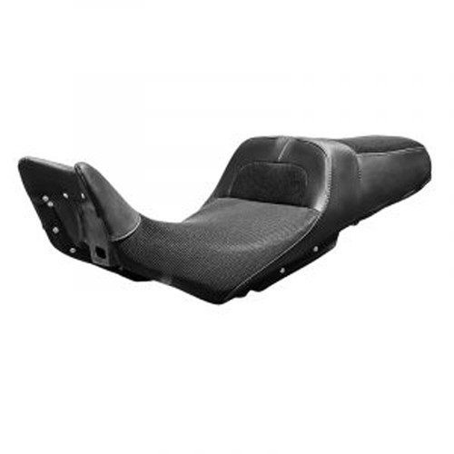 Airhawk ist air standard seat - ist/,