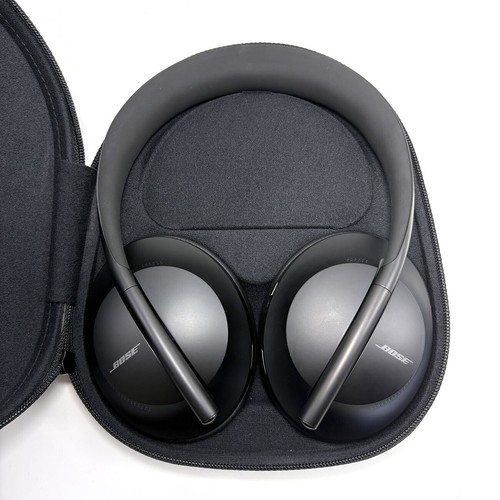 Bose noise cancelling - bose,