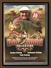 The Bob Nudd Collection 160