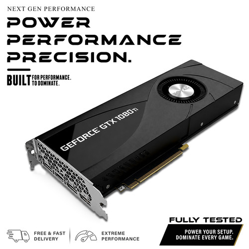 Any brand geforce gtx 1080 - gtx,