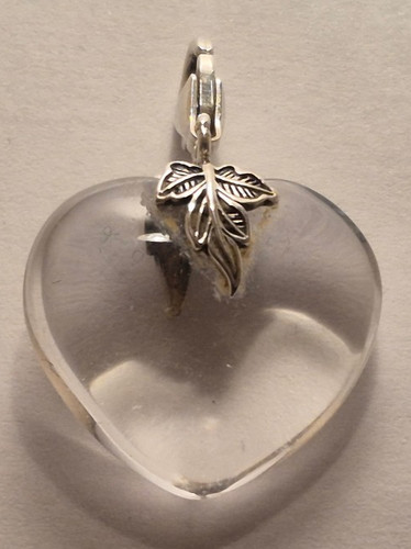Vintage thomas sabo large - vintage,