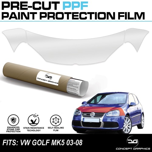 Bonnet stone guard - bonnet,