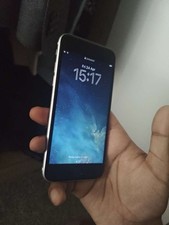 !£70! Only - iPhone SE (2nd