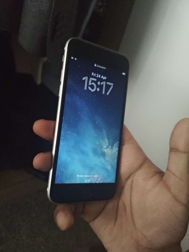 Iphone 2020 - iphone, gen)
